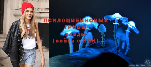 таблы Гусь-Хрустальный