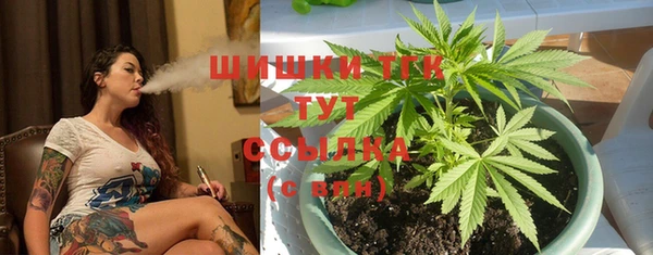 таблы Гусь-Хрустальный